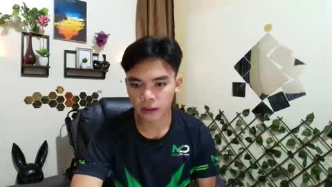 lord_hotasian online show from February 20, 11:56 am