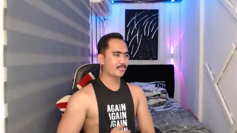 Macky online show from October 20, 3:55 am