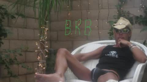 Hot thong guy online show from May 24, 3:40 pm