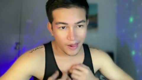 BULLET online show from January 31, 11:13 pm