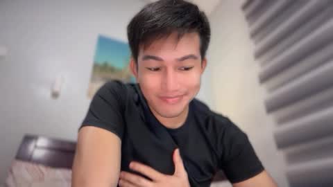 BULLET online show from December 16, 9:04 am