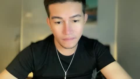 BULLET online show from January 24, 1:25 pm