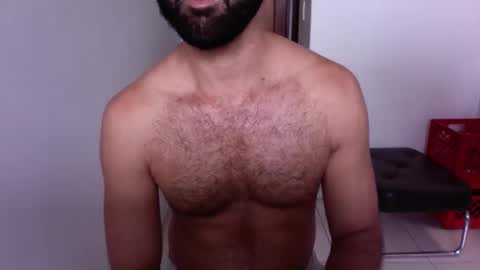 lorddasilva online show from March 28, 5:03 pm