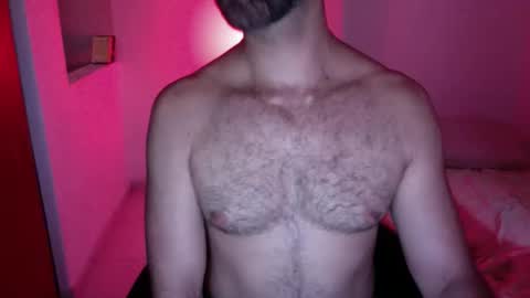 lorddasilva online show from January 11, 10:27 pm