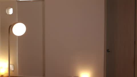 Deborah Daz online show from February 24, 4:43 pm