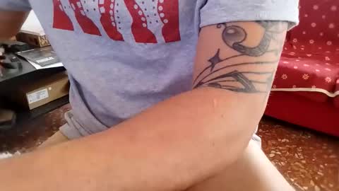 lordhealt online show from April 10, 10:42 am