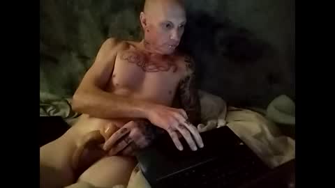 Lordhung79 online show from January 29, 1:16 am