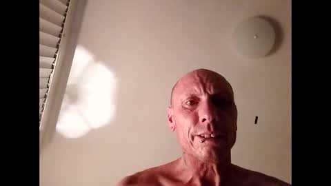 Lordhung79 online show from October 4, 1:03 am