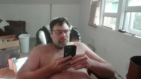 lordimarans room online show from June 1, 12:17 pm