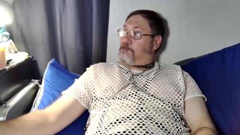 lordmegatron22 online show from September 16, 1:40 am