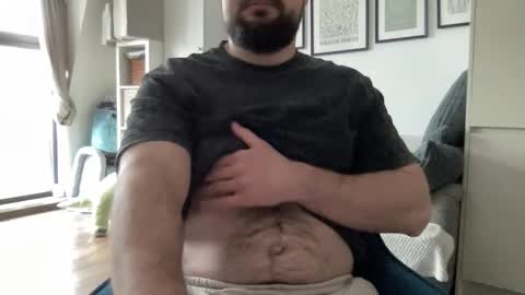 lordser777 online show from April 10, 5:06 pm