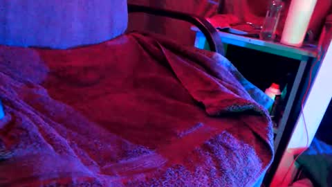 Sexsmith online show from October 17, 3:54 am