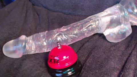 Sexsmith online show from January 15, 5:19 am