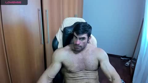 Lord Troper online show from September 17, 5:27 pm