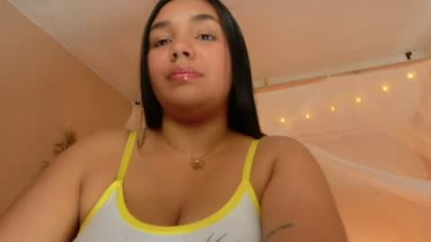 loreanis online show from July 25, 7:56 pm