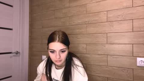 Olivia online show from December 21, 11:49 am