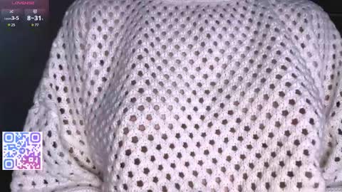 Olivia online show from November 26, 5:16 am