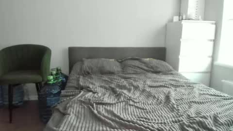 Lorelea cute online show from May 6, 4:57 pm