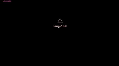 Loren online show from January 14, 8:00 am