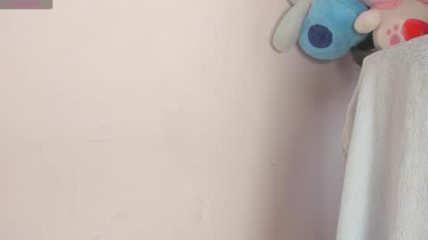 lorena_jade online show from March 19, 5:51 pm