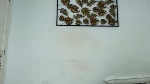 Snapshot of lorena_rubio chatting on October 20, 12:32 pm lorena_rubio online show from October 20, 12:32 pm