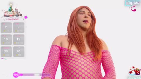 lorena_sexy__ online show from December 17, 2:55 pm