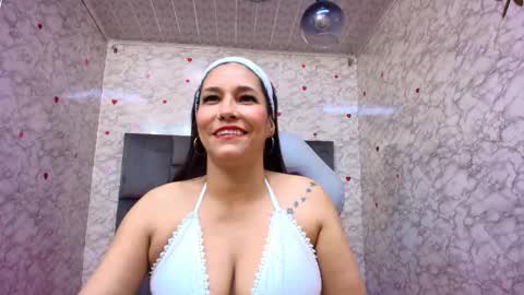 lorena_watson online show from March 10, 4:17 am