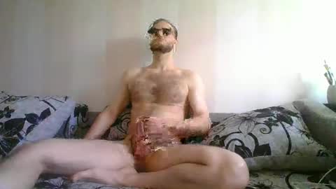 lorenso1518 online show from January 18, 9:24 am