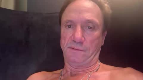 lorenz_muc online show from February 17, 10:47 am