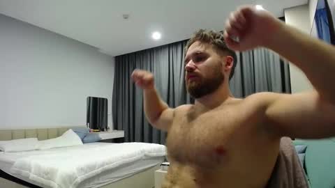 Lorenz online show from March 26, 2:00 pm