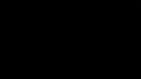 loretoochagavia0 online show from March 19, 1:55 am