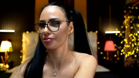 LoretteLorena online show from June 29, 10:15 am