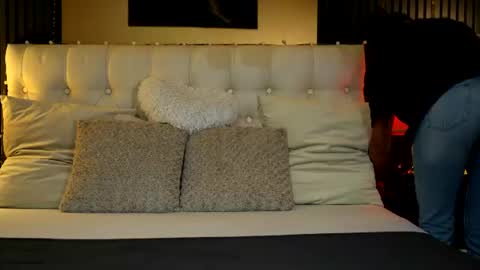 LoretteLorena online show from July 10, 4:39 am