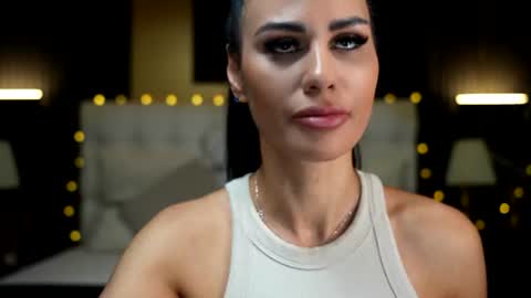 LoretteLorena online show from July 18, 4:58 am