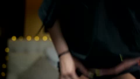 LoretteLorena online show from July 2, 1:14 am