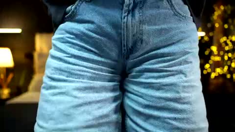 LoretteLorena online show from July 9, 4:05 am