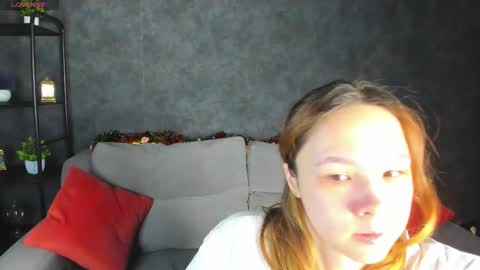 LORI online show from January 19, 9:19 am