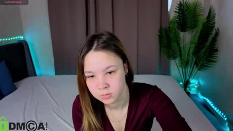 LORI online show from April 13, 1:10 am