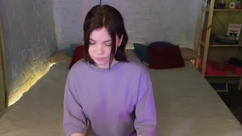 Lara online show from January 19, 8:39 am