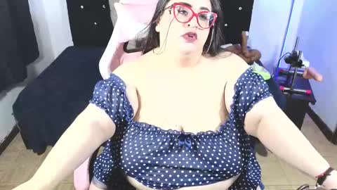 Snapshot of loriscohen3 chatting on March 9, 7:56 am loriscohen3 online show from March 9, 7:56 am