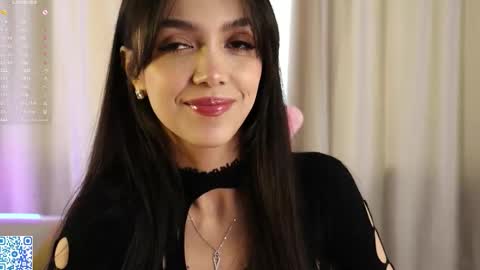 Dia 700-1630Rose 1900-430UTC1 online show from September 15, 9:11 am