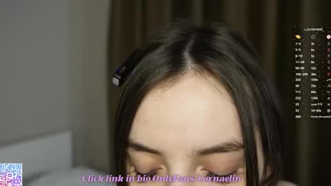 Dia 700-1630Rose 1900-430UTC1 online show from October 5, 5:31 pm