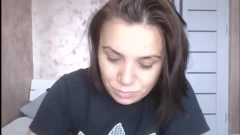 LorraGrey online show from September 29, 6:01 am