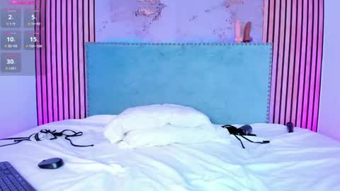 Snapshot of lorraine_28 chatting on March 10, 10:02 pm  Soy Lorena  online show from March 10, 10:02 pm