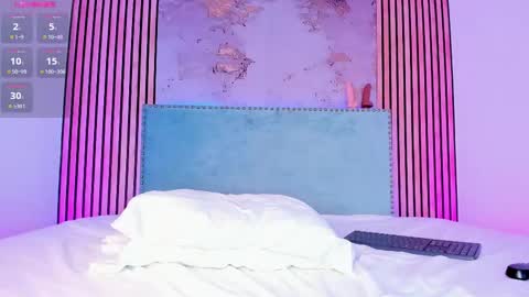 Snapshot of lorraine_28 chatting on March 11, 10:09 pm  Soy Lorena  online show from March 11, 10:09 pm
