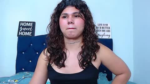 Lorraine online show from October 8, 11:54 pm