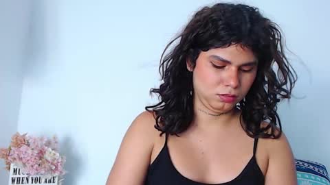 Lorraine online show from February 25, 12:05 pm