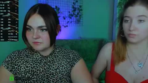 Snapshot of lorraine_carter chatting on September 21, 7:40 pm Lora for u online show from September 21, 7:40 pm