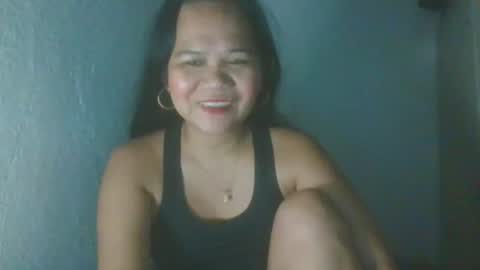 Lorraine online show from May 31, 2:05 pm