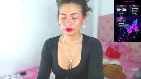 lorraine online show from September 15, 8:05 am